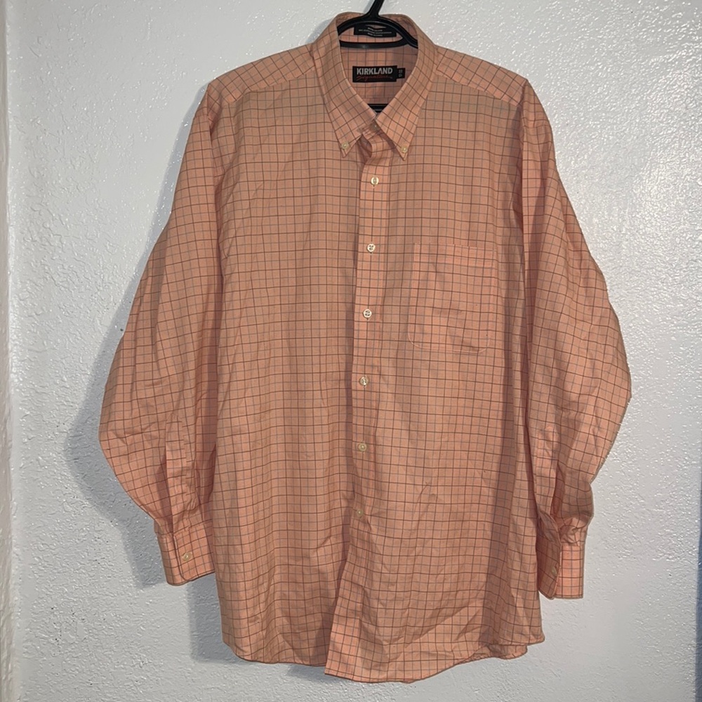 MENS DRESSING SHIRT